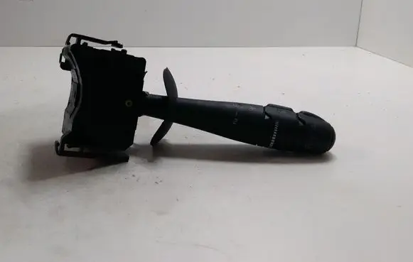 Renault Espace - Grand espace IV Wiper control stalk 8200012245