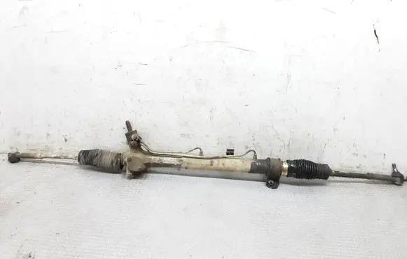 Peugeot Boxer Steering rack 01304291080