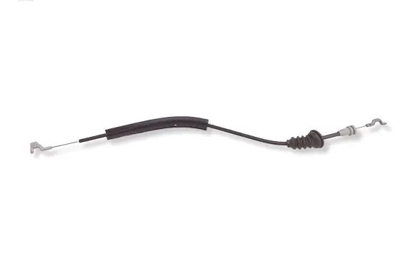 Mercedes-Benz CLS C218 X218 Front door cable line A2187600004