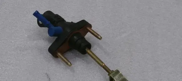 Toyota Corolla Verso AR10 Clutch master cylinder 3142005040
