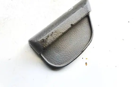 KIA Carens I Other interior part