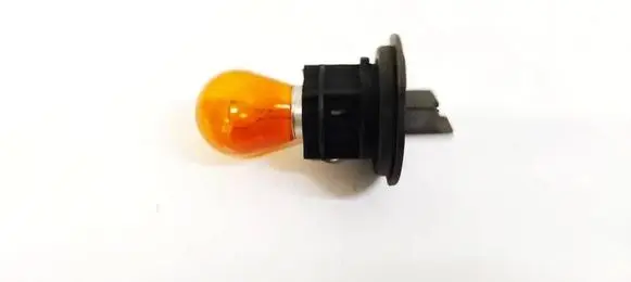 Citroen C4 I Headlight part 