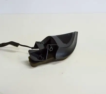 Volkswagen Golf VI Other interior part 1K0035411C 1K9837973