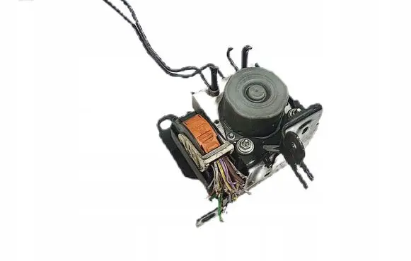 Peugeot 308 ABS Pump 9806742980