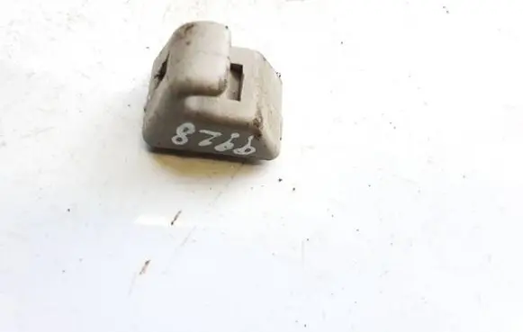 Opel Zafira A Other interior part 720838