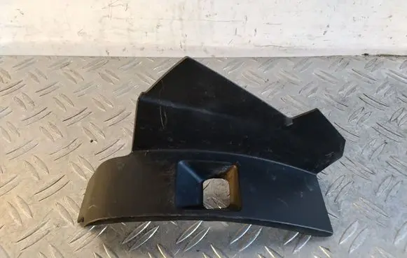 Lexus RX 450H Other interior part 819520E010