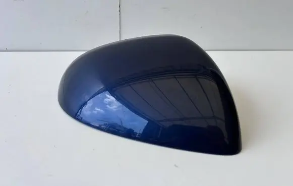 Mercedes-Benz GLC C254 Plastic wing mirror trim cover 0998103602