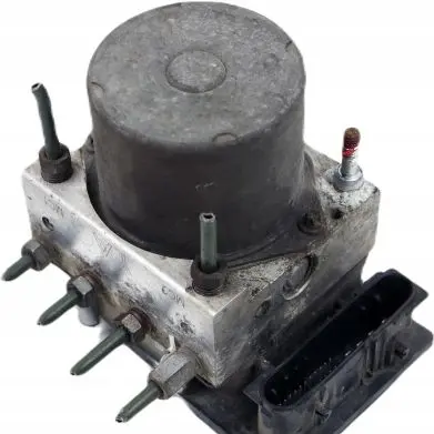 Toyota Corolla E140 E150 ABS Pump 0265232156 4451002240