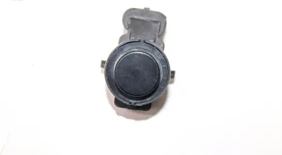 Land Rover Range Rover Sport L461 Parking PDC sensor L8B215K859CA