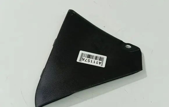 Honda Accord Other interior part 77286SDAA0