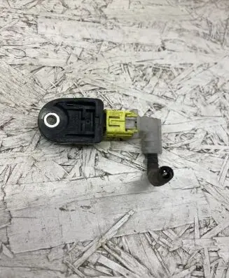 Toyota Prius (XW30) Airbag deployment crash/impact sensor 8917375010
