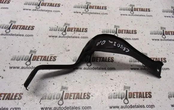 Honda CR-V Radiator mount bracket