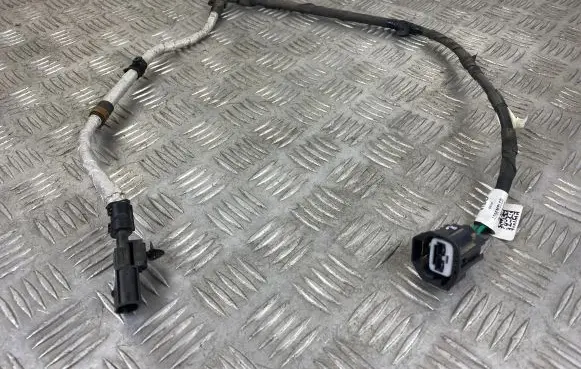 Jeep Grand Cherokee WL Other wiring loom P6841483AD