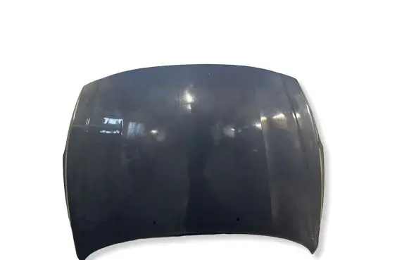 Volvo V60 Engine bonnet/hood 