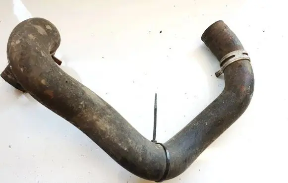 Citroen C5 Engine coolant pipe/hose