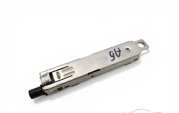 Audi A5 Sportback 8TA Aerial antenna amplifier 8T8035225D