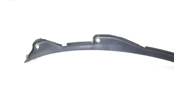 Audi A5 8T 8F Wiper trim 8K1819403
