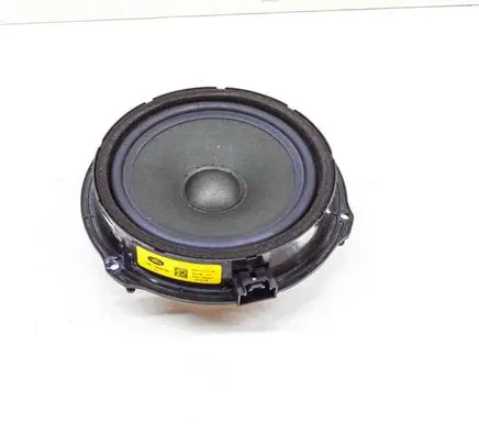 Jaguar I-Pace Rear door speaker JJ3218808BA