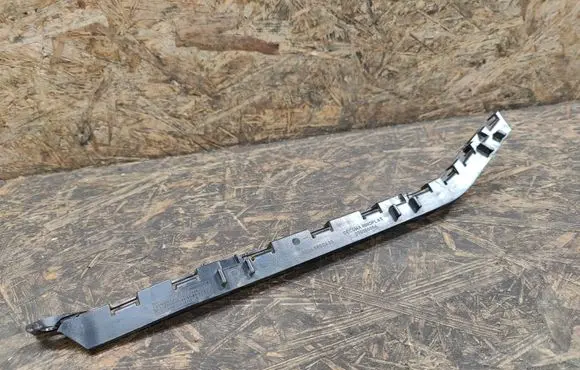 Nissan Note (E12) Rear bumper mounting bracket A2048800430