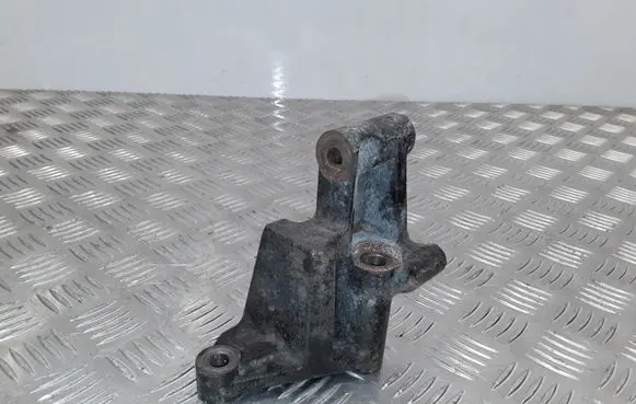 KIA Carnival Timing belt tensioner 