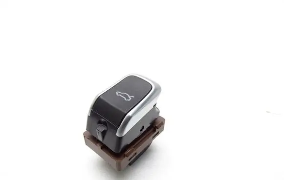 Audi A5 8T 8F Fog light switch 8K0959831B
