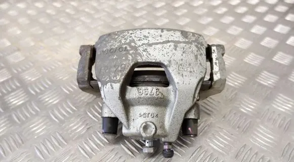 Toyota Yaris XP210 Front brake caliper 47730K0030 47721K0040