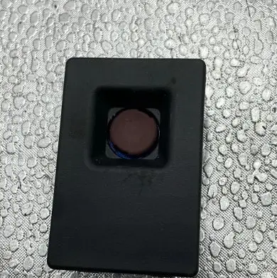Subaru Forester SH Sensor 66237F6000
