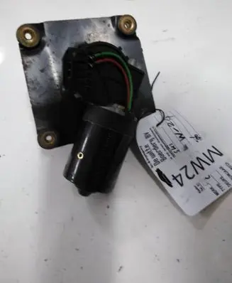 Mitsubishi Carisma Wiper motor 0390241170 058990111