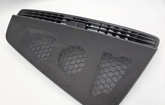 Audi Q5 SQ5 8R Dash center speaker trim cover 8R1819635A