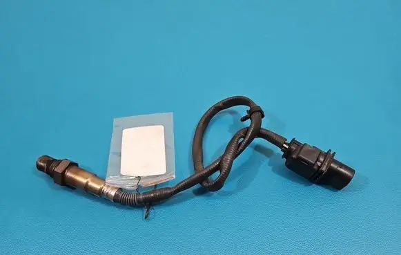 Fiat Freemont Lambda probe sensor 0281004193 IMPRK1530409