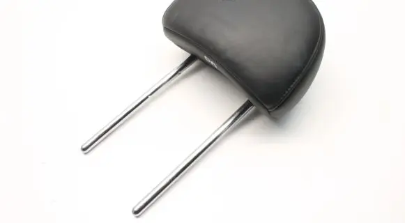 Mini Cooper Countryman R60 Front seat headrest 