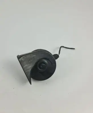 BMW 3 E90 E91 Horn signal A046522 0055306