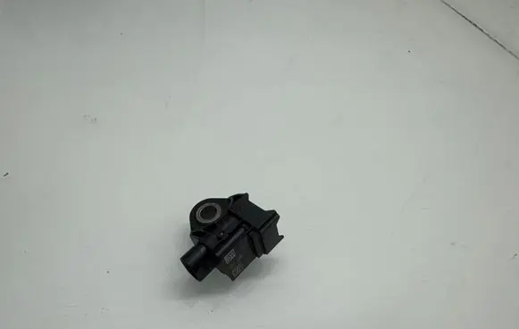 BMW X7 G07 Airbag deployment crash/impact sensor 9496815