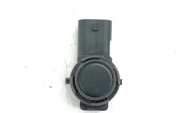 Cupra Formentor Parking PDC sensor 5WA919275