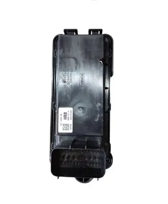 Ford Kuga III Fuse box set SV4T14D068HBB