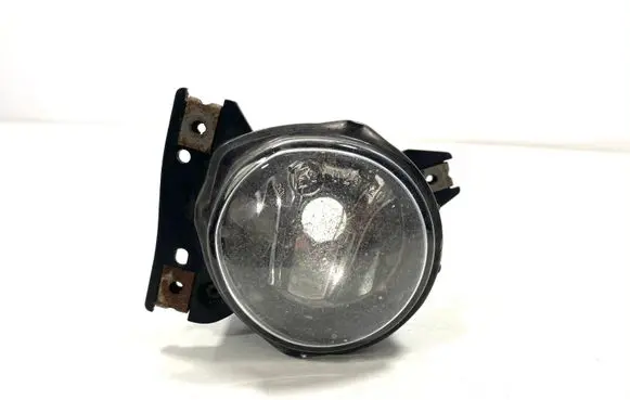Volkswagen Sharan Front fog light 7M3941996A YM2115201AB