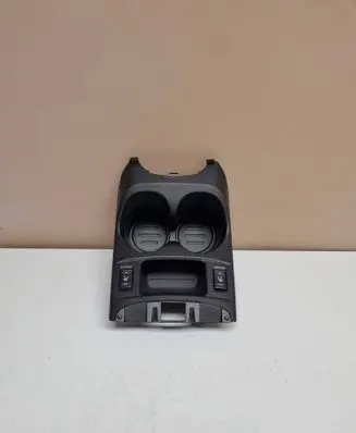 Nissan Qashqai Cup holder front 969664EA1A 969654EA1A