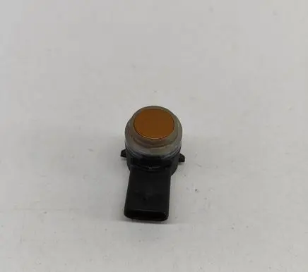 Citroen DS7 Crossback Parking PDC sensor 9813348377