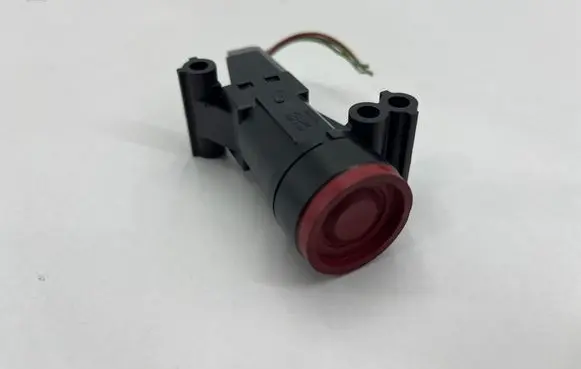 Jaguar XK8 - XKR Fuel cut-off switch 1L2T9341AC