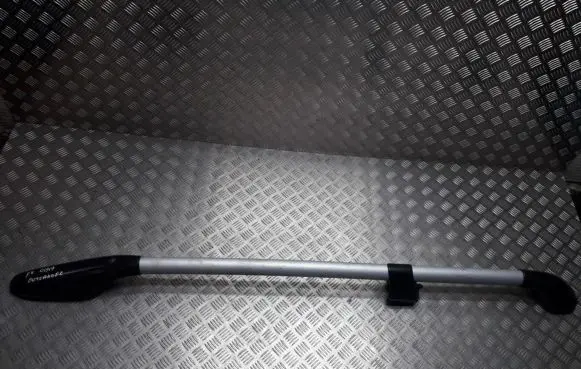 Mitsubishi Outlander Roof bar rail MR97143515