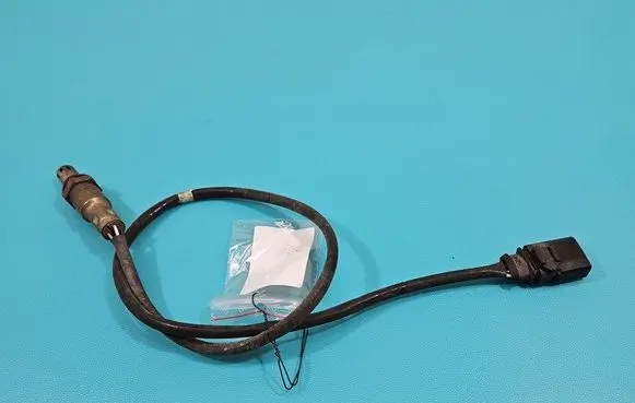Skoda Superb B8 (3V) Lambda probe sensor 04E906262EB IMPRK1458837