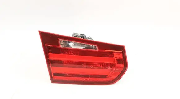 BMW 3 F30 F35 F31 Tailgate rear/tail lights 7259915 18361112