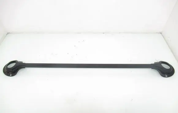 Skoda Felicia II Front strut bar 