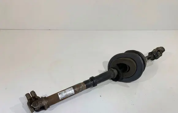 Audi A5 8T 8F Steering tie rod 8K1419753A