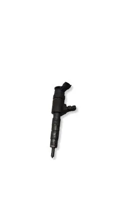 Citroen C3 Fuel injector 870689