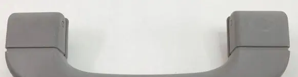 BMW 3 E90 E91 Headlining roof cover 