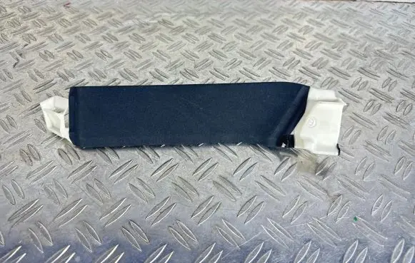 Lexus RC Other interior part 6244024050