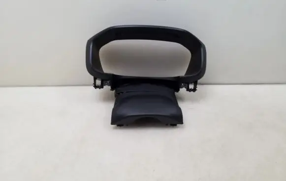 Volvo S90, V90 Dashboard trim 31366651