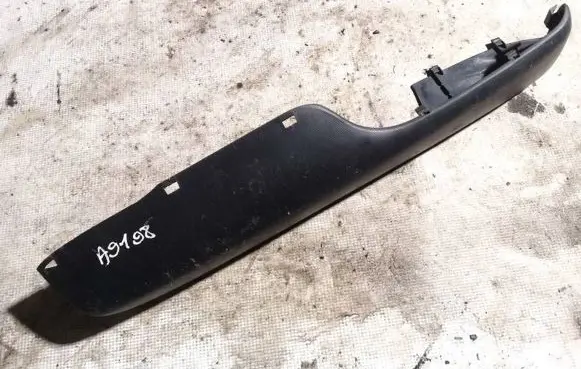 Honda Jazz Other interior part 83592saag010m1 83592-saa-g010-m1