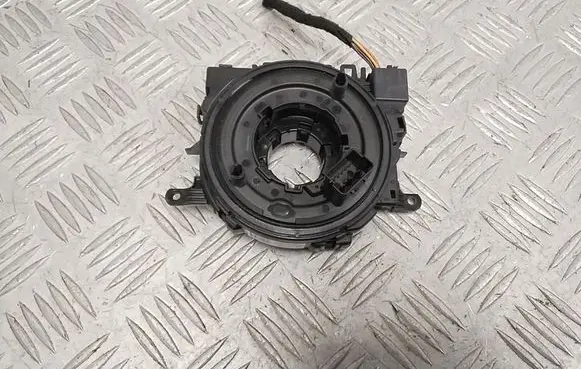 Volkswagen Tiguan Airbag slip ring squib (SRS ring) 5Q1953569